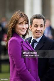 sarkozy-wife-222.jpeg