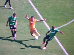 sassuolo-vs-udinese-33.jpeg