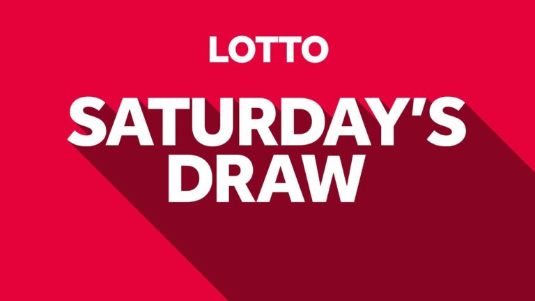 saturday-lotto-results-22.jpeg