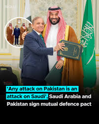 saudi-arabia-pakistan-defence-pact-104.jpeg