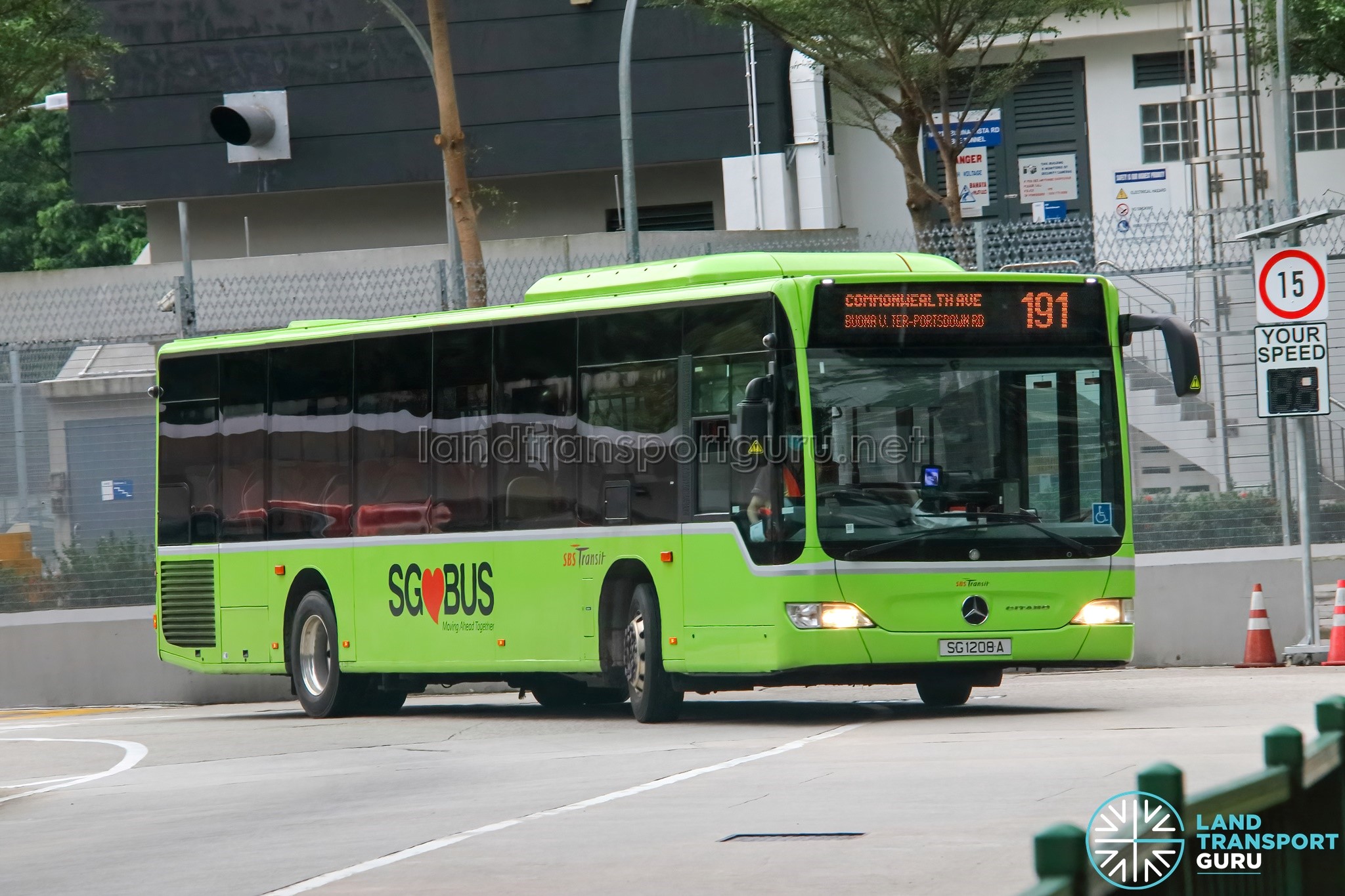 sbs-191.jpeg
