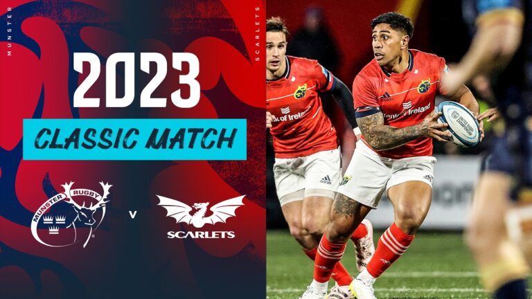 scarlets-vs-munster-166.jpeg