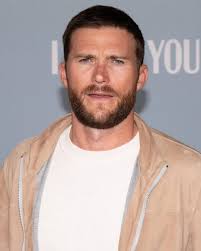 scott-eastwood-179.jpeg