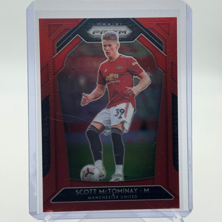 scott-mctominay-149.jpeg
