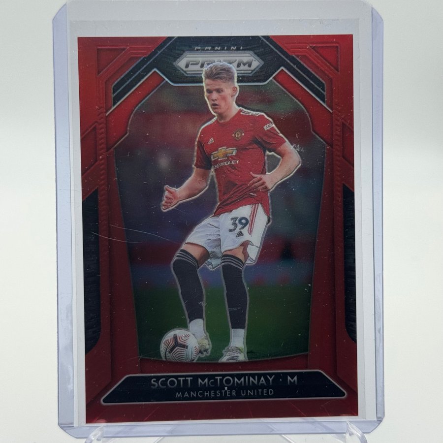 scott-mctominay-149.jpeg