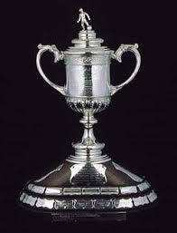 scottish-cup-283.jpeg