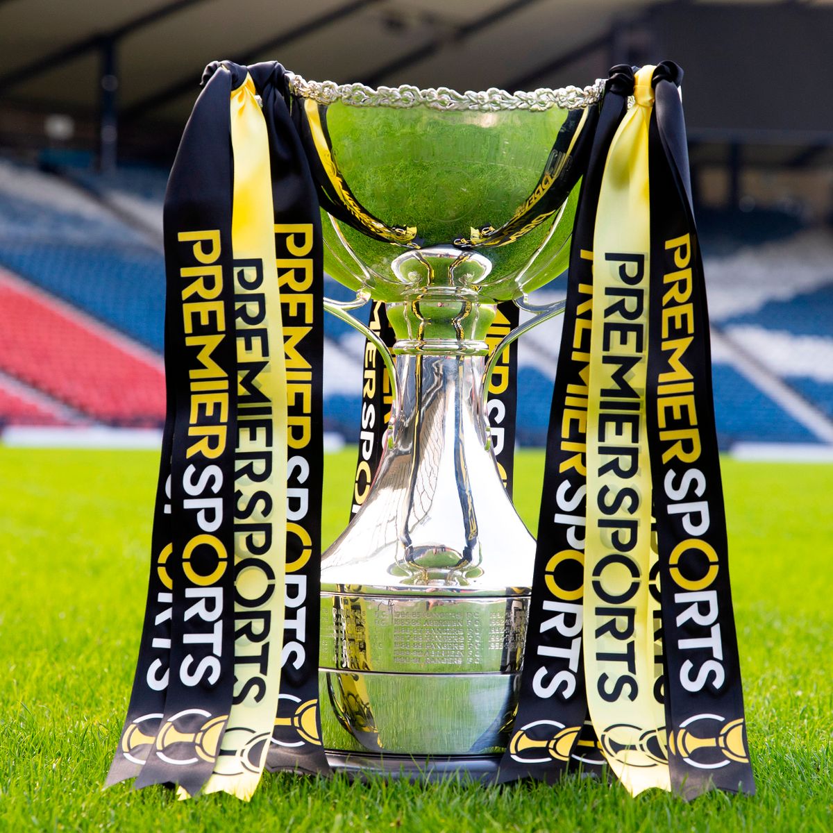 scottish-league-cup-draw-89.jpeg