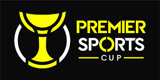 scottish-league-cup-semi-final-2025-160.png