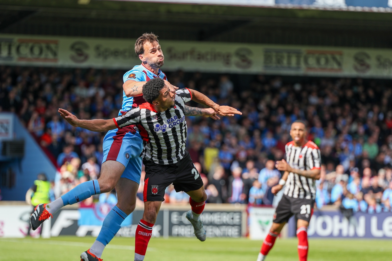 scunthorpe-vs-boreham-wood-139.jpeg