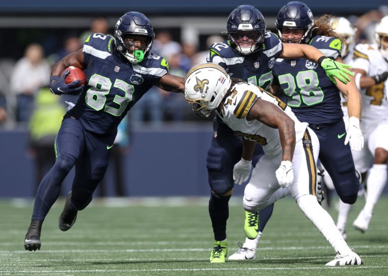 seahawks-vs-saints-59.jpeg