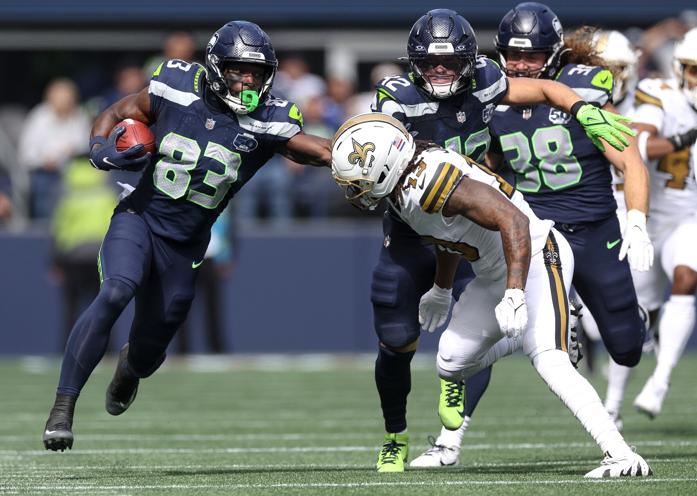 seahawks-vs-saints-59.jpeg