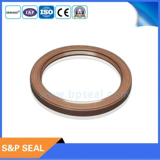 seal-76.webp