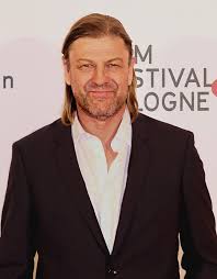sean-bean-237.jpeg