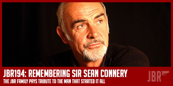 sean-connery-194.jpeg