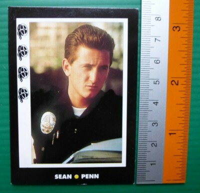 sean-penn-193.jpeg