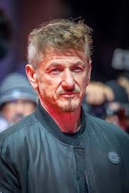 sean-penn-232.jpeg