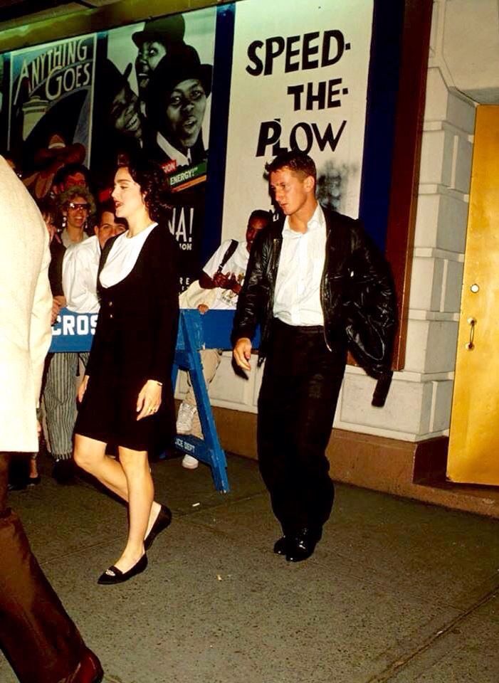 sean-penn-88.jpeg
