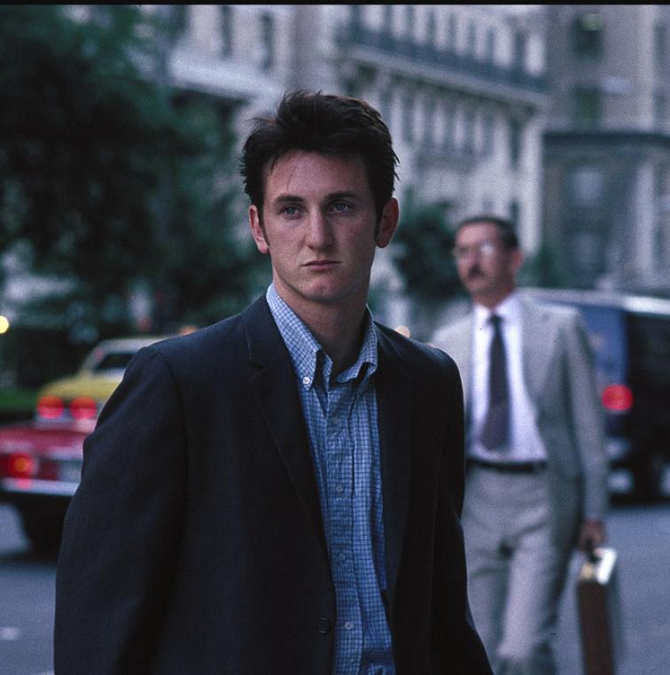 sean-penn-90.jpeg