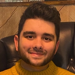 sean-walsh-256.jpeg