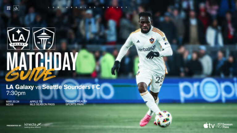 seattle-sounders-vs-la-galaxy-290.jpeg