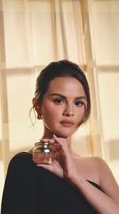 selena-gomez-126.jpeg