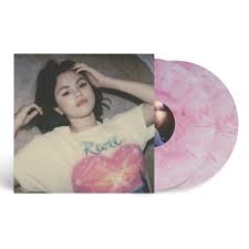 selena-gomez-5.jpeg