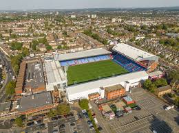 selhurst-park-140.jpeg