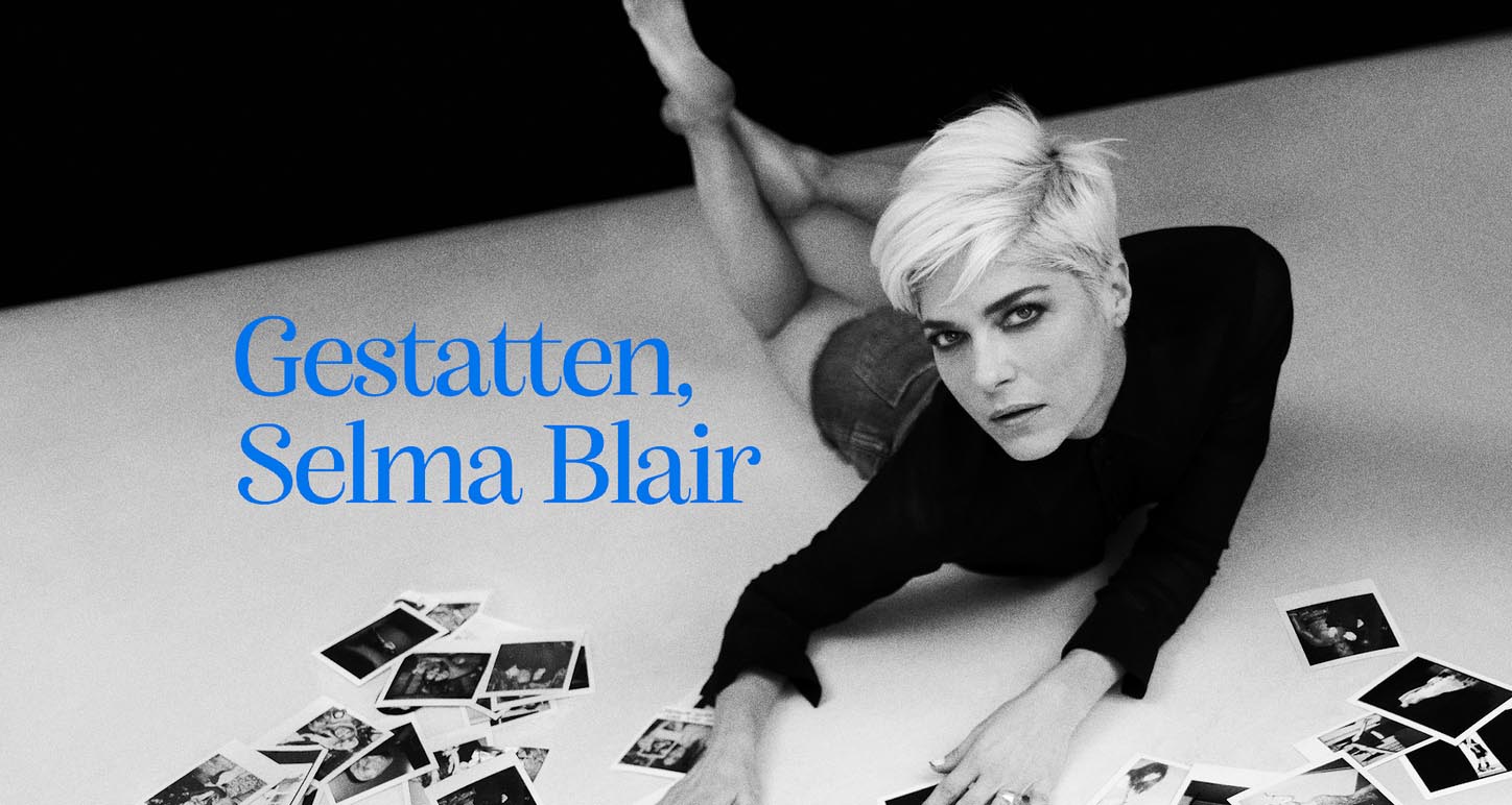 selma-blair-27.jpeg