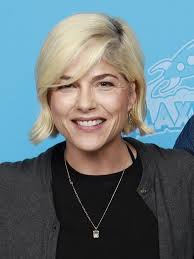 selma-blair-385.jpeg