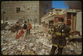 september-11th-87.jpeg