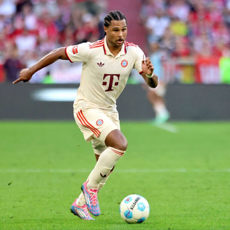 serge-gnabry-272.jpeg