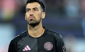 sergio-busquets-52.jpeg