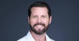 seth-dillon-68.jpeg
