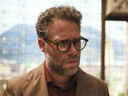 seth-rogen-216.jpeg