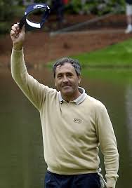 seve-ballesteros-147.jpeg