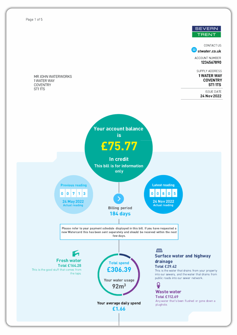 severn-trent-184.png