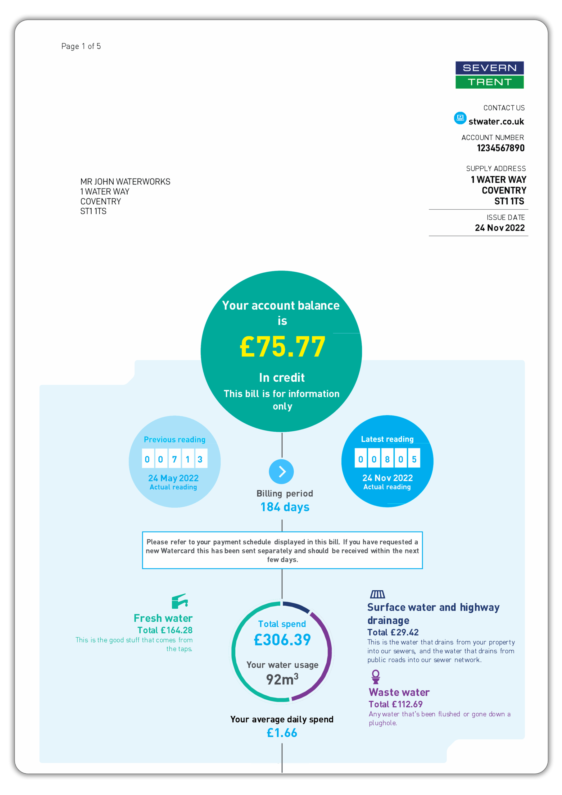 severn-trent-184.png
