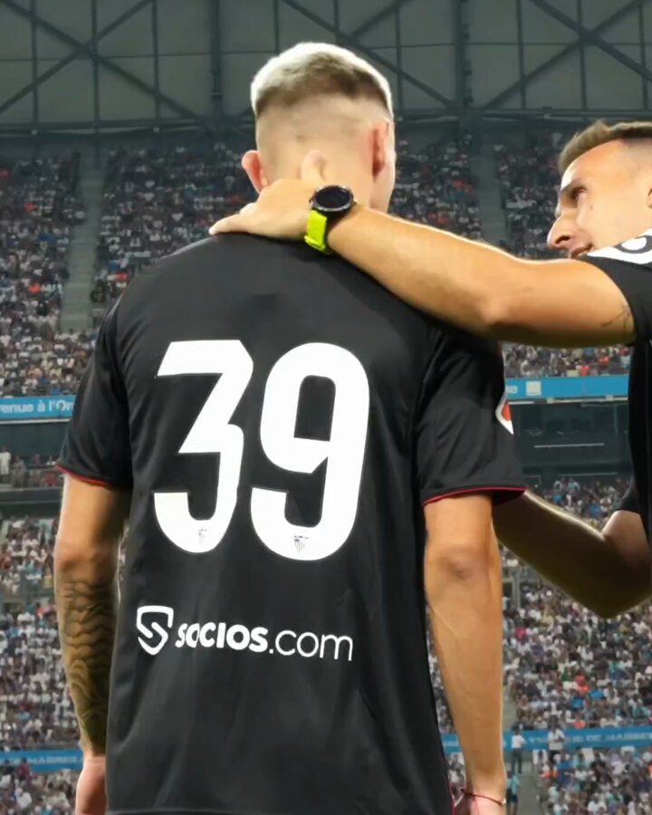 sevilla-fc-39.jpeg