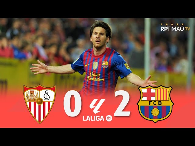 sevilla-vs-barcelona-112.jpeg