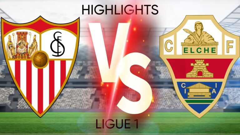 sevilla-vs-elche-216.jpeg