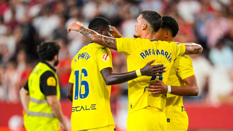 sevilla-vs-villarreal-56.jpeg