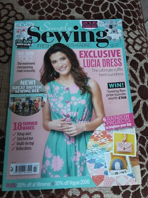 sewing-bee-122.jpeg