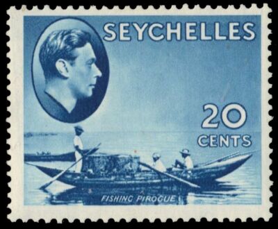 seychelles-135.jpeg