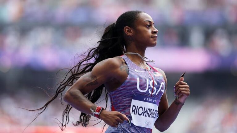 shacarri-richardson-268.jpeg