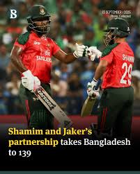 shamim-hossain-139.jpeg
