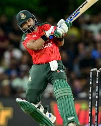 shamim-hossain-235.jpeg