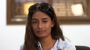 shamima-begum-25.jpeg