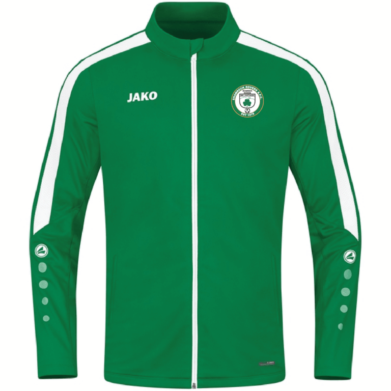 shamrock-rovers-323.png