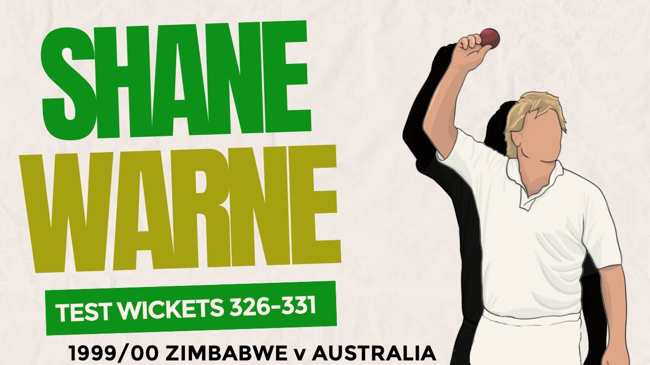 shane-warne-331.jpeg