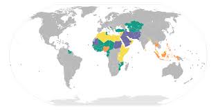 sharia-law-16.jpeg